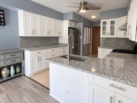 Tiny photo for 15709 Chesterfield Lane, Orland Park, IL 60462 (MLS # 12753978)