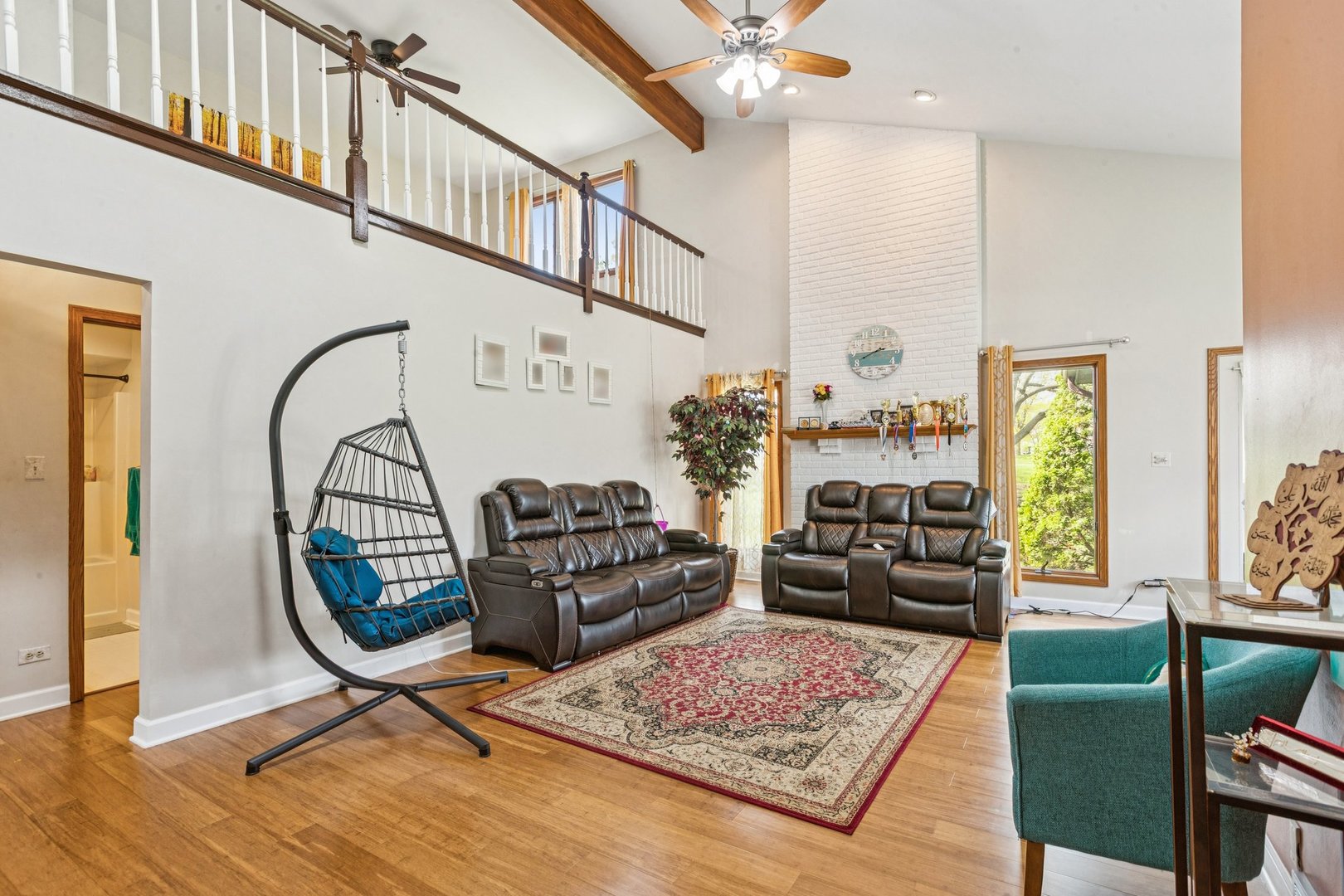 1766 Pebble Beach Drive