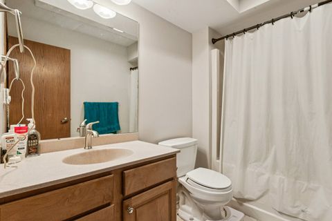 Tiny photo for 1766 Pebble Beach Drive, Hoffman Estates, IL 60169 (MLS # 12621626)