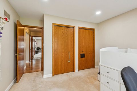 Tiny photo for 1766 Pebble Beach Drive, Hoffman Estates, IL 60169 (MLS # 12621626)