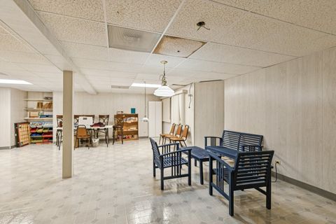 Tiny photo for 1766 Pebble Beach Drive, Hoffman Estates, IL 60169 (MLS # 12621626)