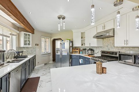 Tiny photo for 1766 Pebble Beach Drive, Hoffman Estates, IL 60169 (MLS # 12621626)