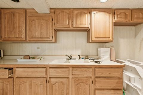 Tiny photo for 1766 Pebble Beach Drive, Hoffman Estates, IL 60169 (MLS # 12621626)