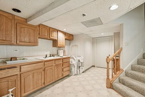 Tiny photo for 1766 Pebble Beach Drive, Hoffman Estates, IL 60169 (MLS # 12621626)