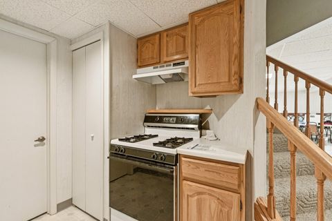 Tiny photo for 1766 Pebble Beach Drive, Hoffman Estates, IL 60169 (MLS # 12621626)