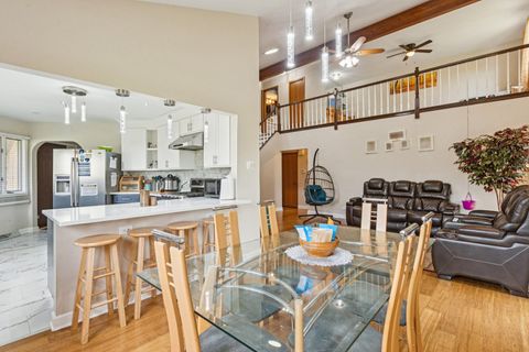 Tiny photo for 1766 Pebble Beach Drive, Hoffman Estates, IL 60169 (MLS # 12621626)