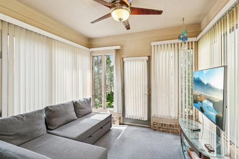 Tiny photo for 1766 Pebble Beach Drive, Hoffman Estates, IL 60169 (MLS # 12621626)