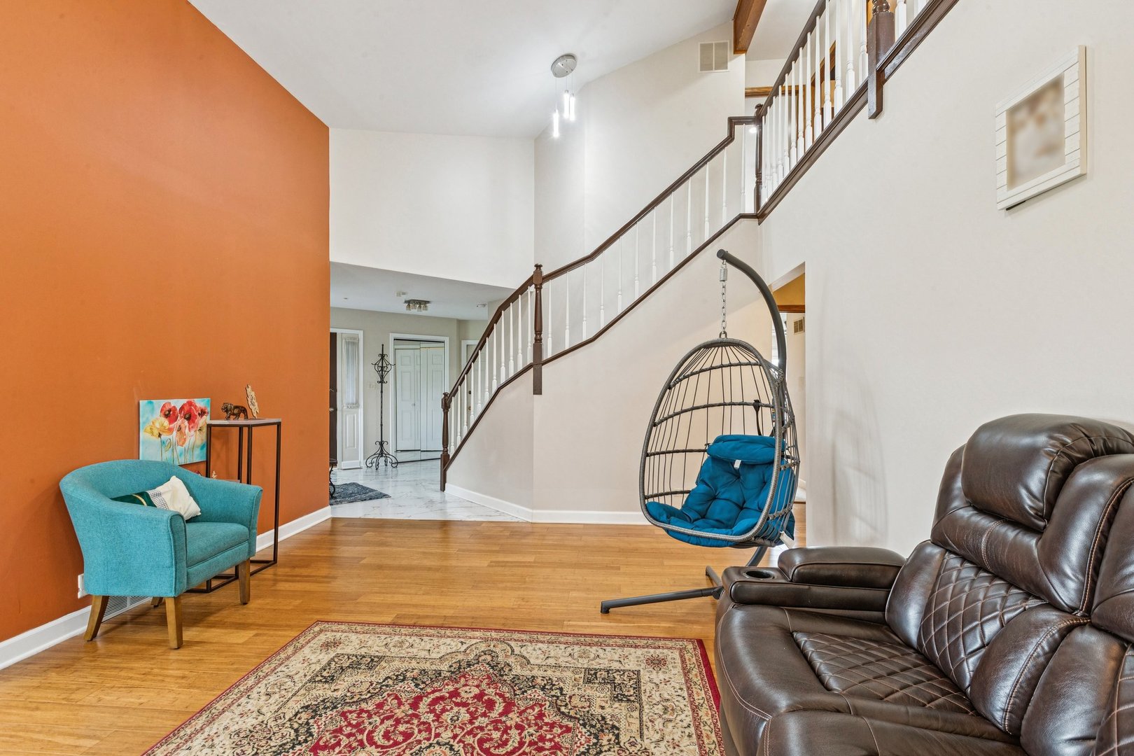 1766 Pebble Beach Drive