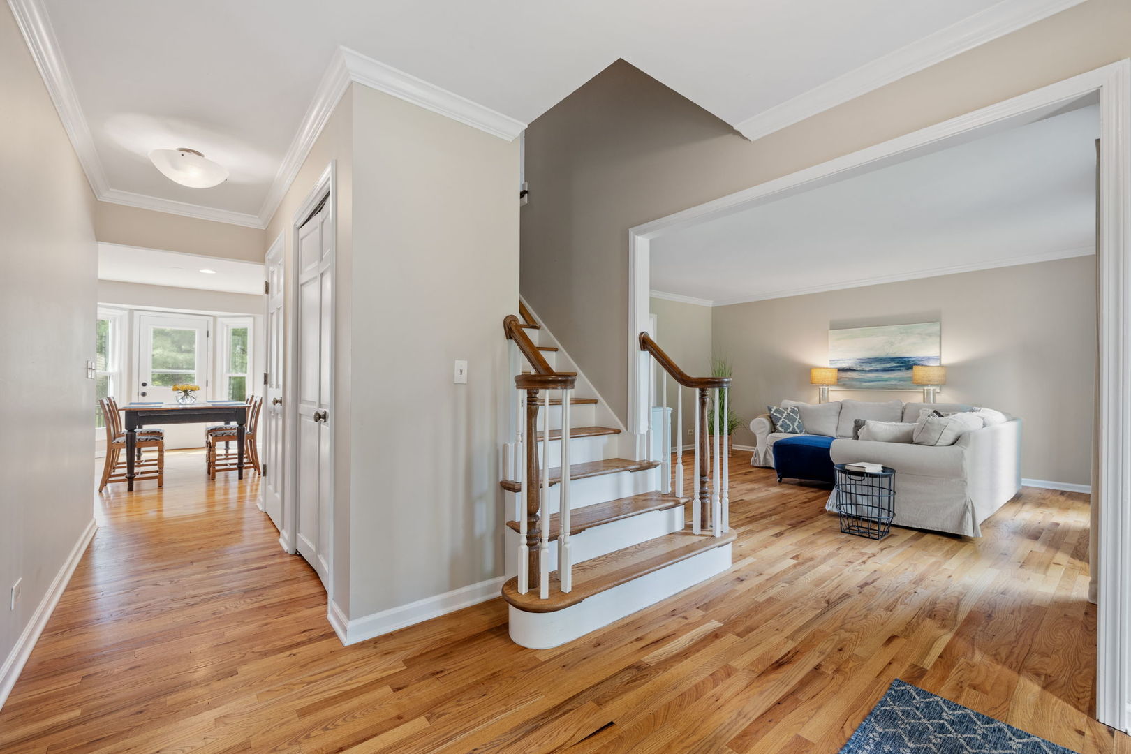 424 Dilorenzo Drive