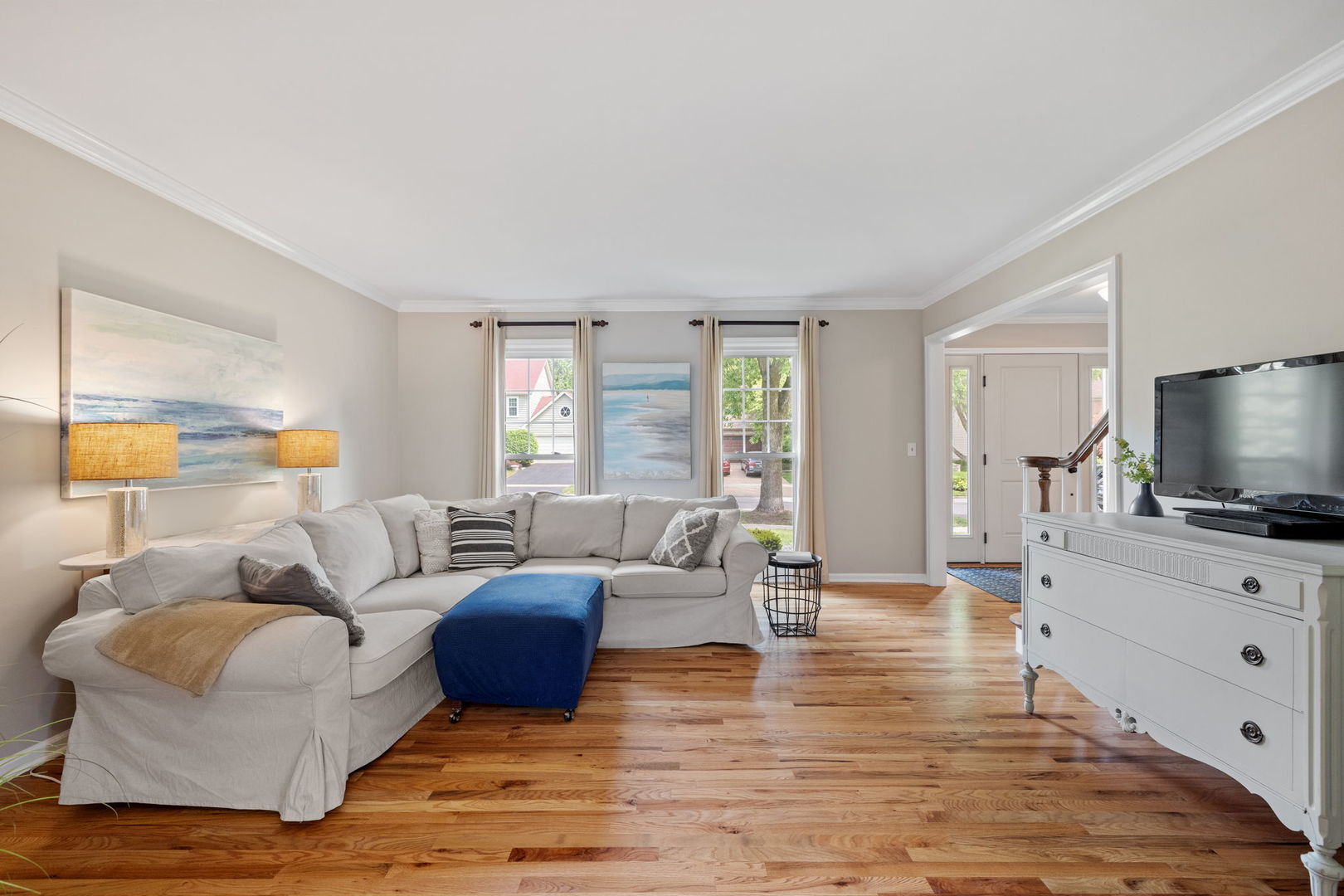424 Dilorenzo Drive