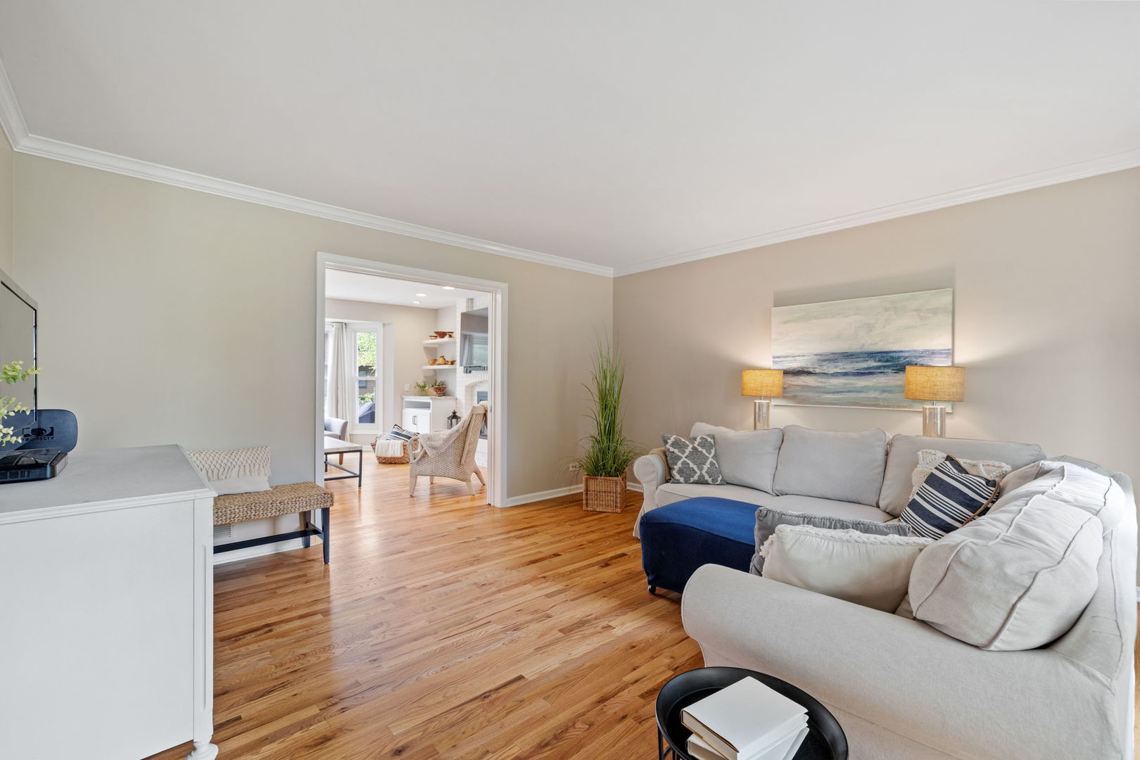 424 Dilorenzo Drive