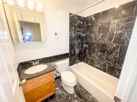 Tiny photo for 6324 S KIMBARK Avenue #300, Chicago, IL 60637 (MLS # 12677751)