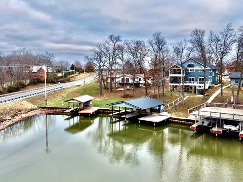 Tiny photo for 15981 HILLCREST Drive, Effingham, IL 62401 (MLS # EB460787)