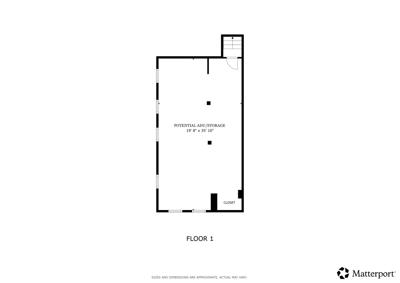 Chicago, Illinois 60622, United States, 11 Bedrooms Bedrooms, ,4 BathroomsBathrooms,Residential,Active,235009