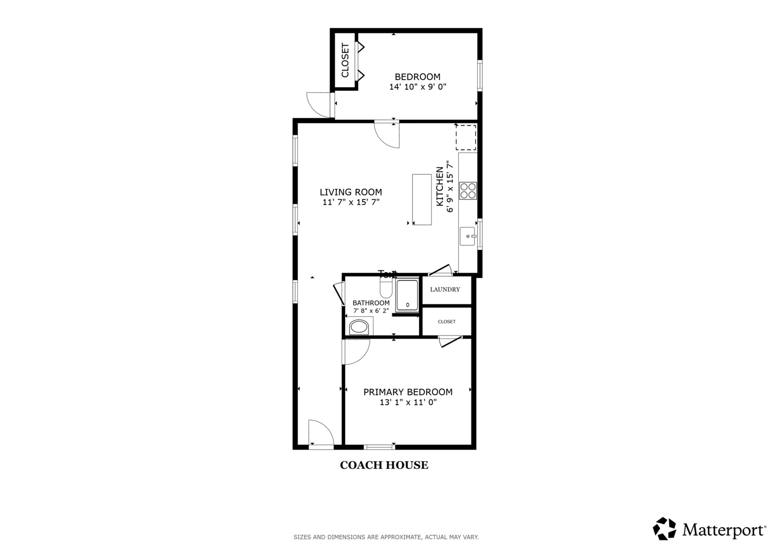 Chicago, Illinois 60622, United States, 11 Bedrooms Bedrooms, ,4 BathroomsBathrooms,Residential,Active,235009