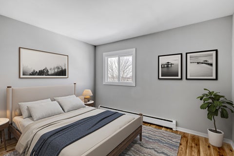 Tiny photo for Carol Stream, IL 60188 (MLS # 12645612)