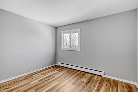 Tiny photo for Carol Stream, IL 60188 (MLS # 12645612)