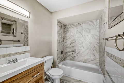 Tiny photo for Carol Stream, IL 60188 (MLS # 12645612)