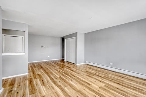Tiny photo for Carol Stream, IL 60188 (MLS # 12645612)
