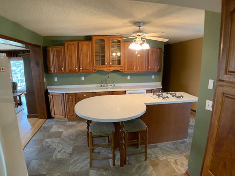 Tiny photo for 12628 Willow Lane, Genoa, IL 60135 (MLS # 12603447)