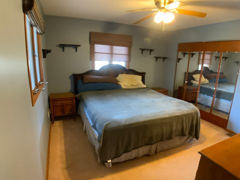 Tiny photo for 12628 Willow Lane, Genoa, IL 60135 (MLS # 12603447)