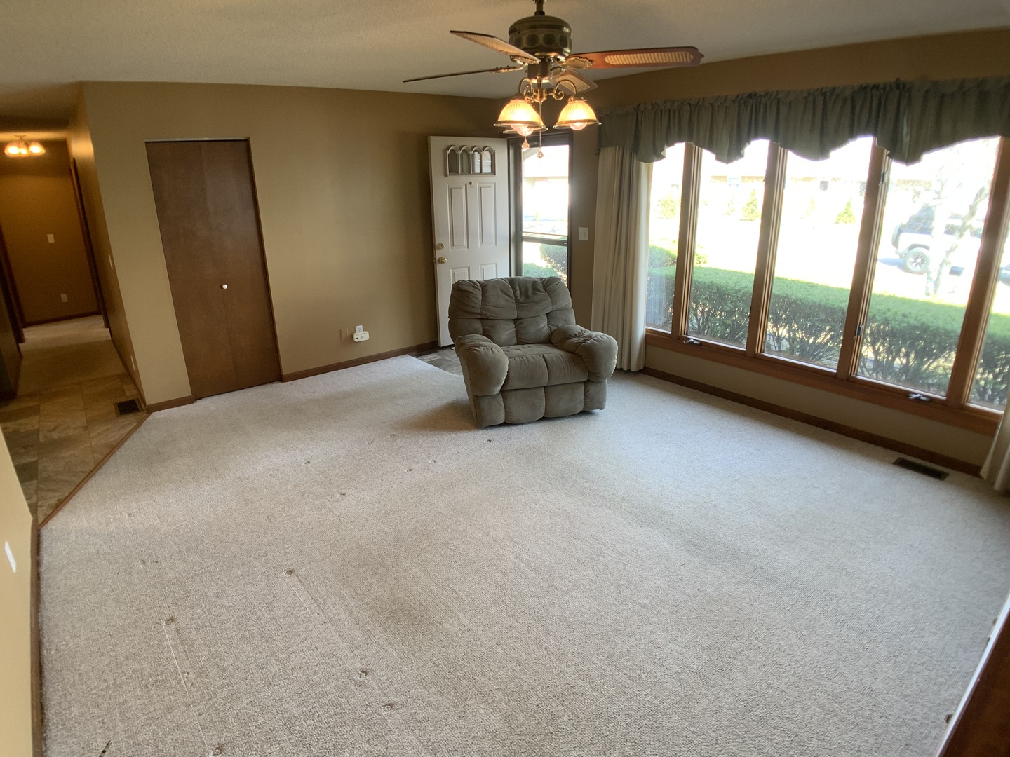 12628 Willow Lane