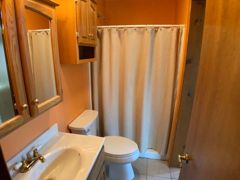 Tiny photo for 12628 Willow Lane, Genoa, IL 60135 (MLS # 12603447)