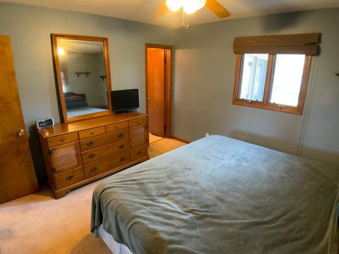 Tiny photo for 12628 Willow Lane, Genoa, IL 60135 (MLS # 12603447)