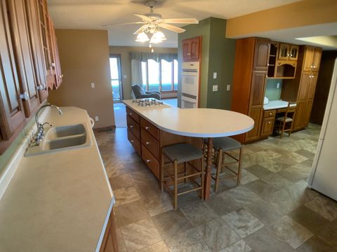 Tiny photo for 12628 Willow Lane, Genoa, IL 60135 (MLS # 12603447)