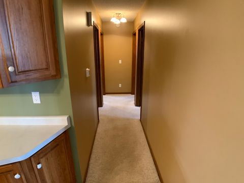 Tiny photo for 12628 Willow Lane, Genoa, IL 60135 (MLS # 12603447)