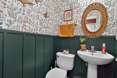 Tiny photo for 652 Hawley Drive, Oswego, IL 60543 (MLS # 12538930)