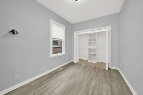 Tiny photo for 3805 W 63rd Place, Chicago, IL 60629 (MLS # 12770096)