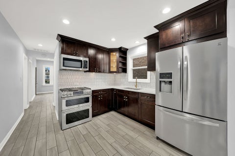 Tiny photo for 3805 W 63rd Place, Chicago, IL 60629 (MLS # 12770096)