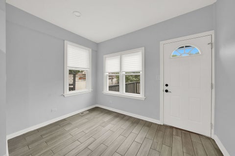 Tiny photo for 3805 W 63rd Place, Chicago, IL 60629 (MLS # 12770096)