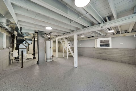 Tiny photo for 3805 W 63rd Place, Chicago, IL 60629 (MLS # 12770096)