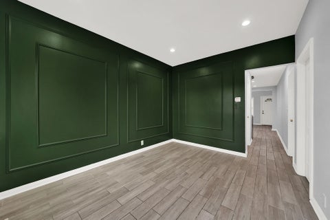 Tiny photo for 3805 W 63rd Place, Chicago, IL 60629 (MLS # 12770096)