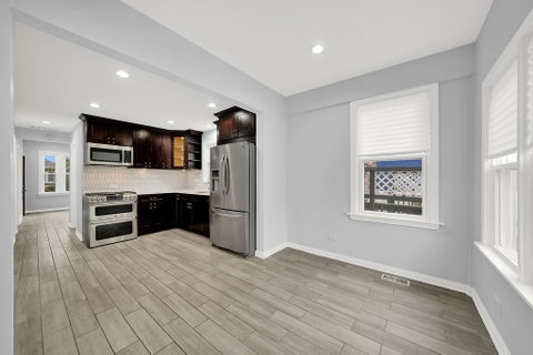 Tiny photo for 3805 W 63rd Place, Chicago, IL 60629 (MLS # 12770096)