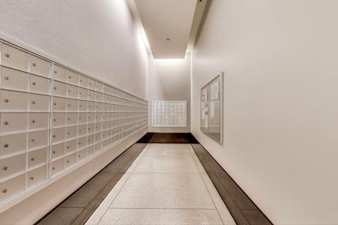 Tiny photo for 512 N McClurg Court #1704, Chicago, IL 60611 (MLS # 12518915)