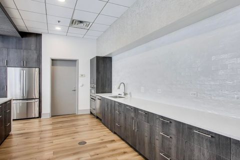 Tiny photo for 512 N McClurg Court #1704, Chicago, IL 60611 (MLS # 12518915)