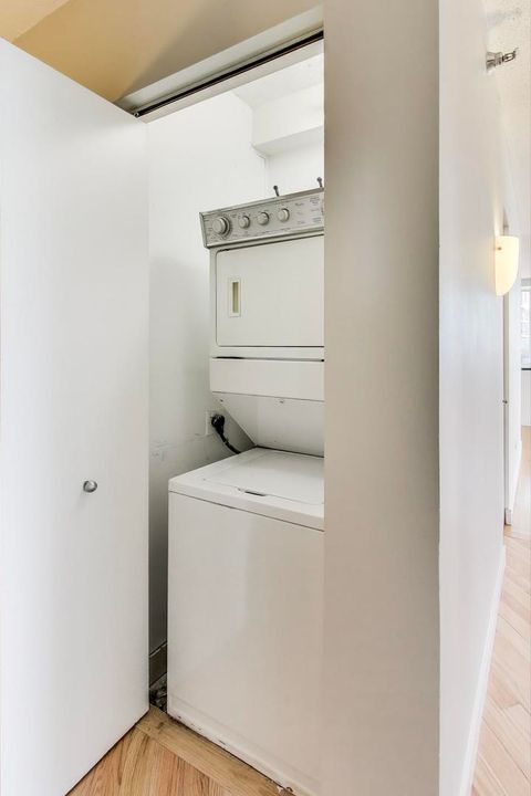 Tiny photo for 512 N McClurg Court #1704, Chicago, IL 60611 (MLS # 12518915)
