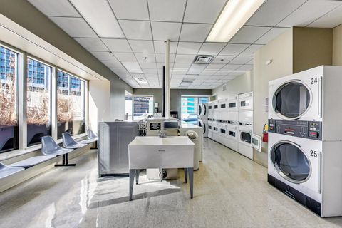 Tiny photo for 512 N McClurg Court #1704, Chicago, IL 60611 (MLS # 12518915)