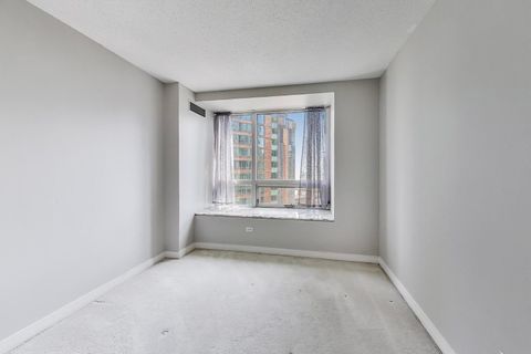 Tiny photo for 512 N McClurg Court #1704, Chicago, IL 60611 (MLS # 12518915)