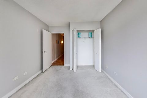 Tiny photo for 512 N McClurg Court #1704, Chicago, IL 60611 (MLS # 12518915)