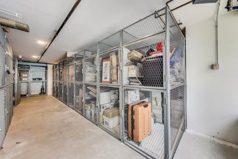 Tiny photo for 512 N McClurg Court #1704, Chicago, IL 60611 (MLS # 12518915)