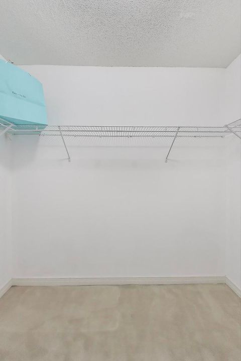 Tiny photo for 512 N McClurg Court #1704, Chicago, IL 60611 (MLS # 12518915)