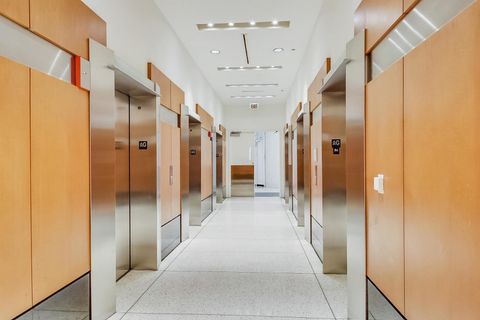 Tiny photo for 512 N McClurg Court #1704, Chicago, IL 60611 (MLS # 12518915)