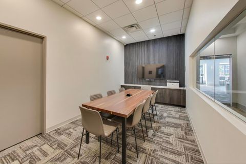 Tiny photo for 512 N McClurg Court #1704, Chicago, IL 60611 (MLS # 12518915)