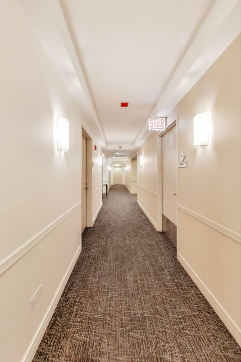 Tiny photo for 512 N McClurg Court #1704, Chicago, IL 60611 (MLS # 12518915)