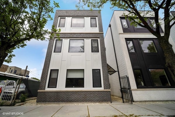 1114 S WESTERN AVE # 3, CHICAGO, IL 60612 - Image dfb28a3a0f708e791e198d0971f5a4f0/407276152