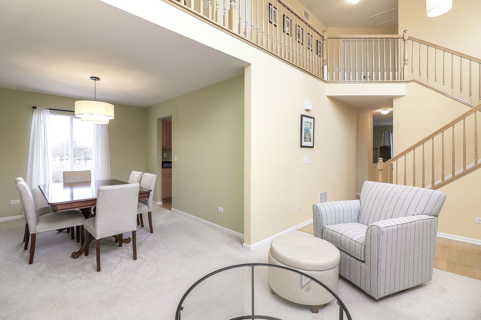 390 Foster Way